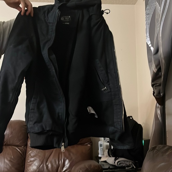 Carhartt Other - Carharrt Jacket